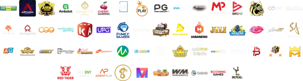 สล็อต pg ฝากถอน true wallet ไม่มี ขั้นต่ํา